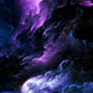 Meet your Posher, Viktor